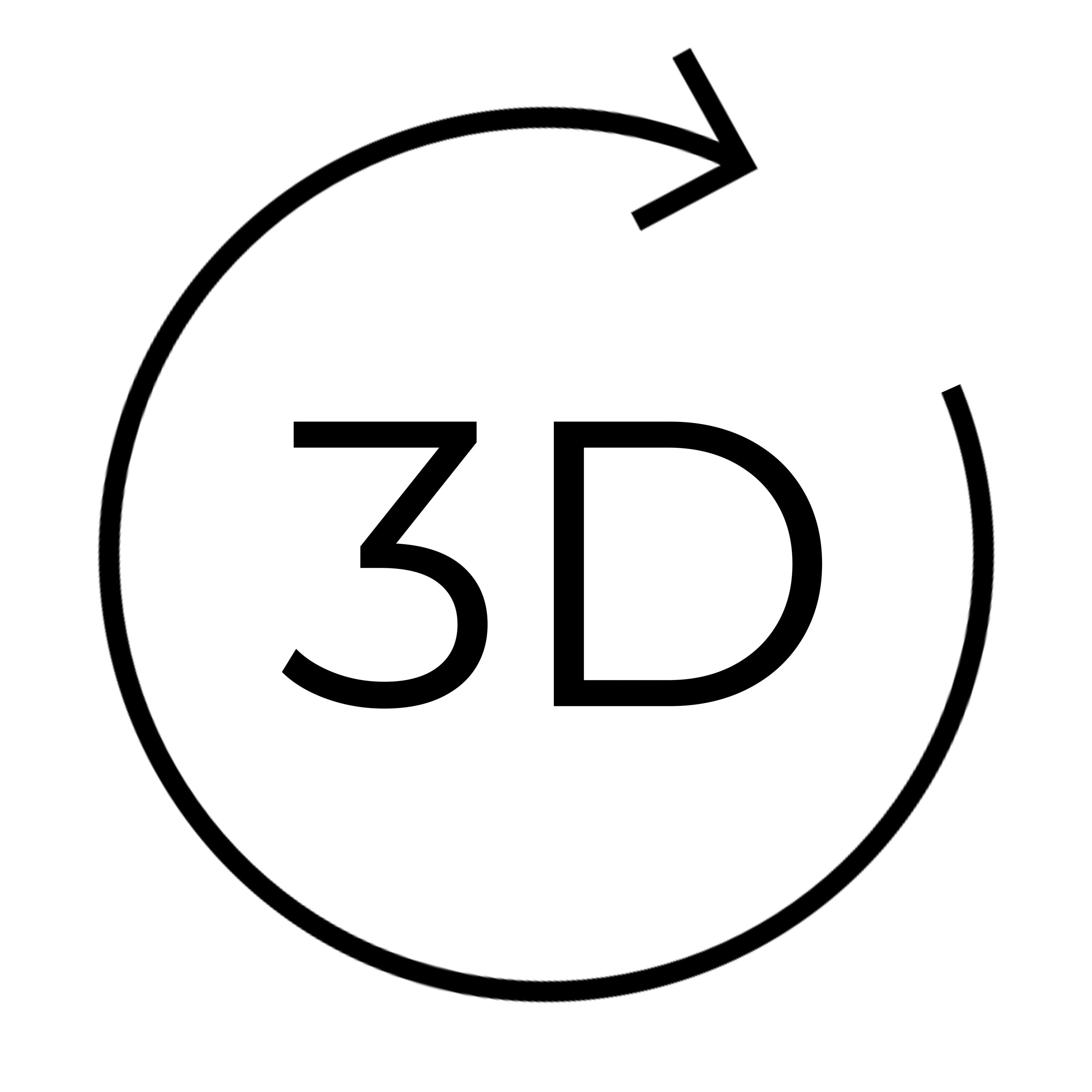 Nodde Seau - Sea Foam