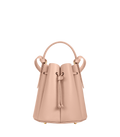 Numéro Huit Mini - Textured Nude