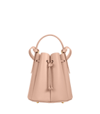 Numéro Huit Mini - Textured Nude