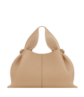 Numéro Neuf - Textured Beige