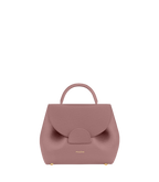 Numéro Un Nano - Textured Lilac