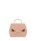 Numéro Un Nano - Textured Nude
